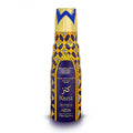 Kanz Nabeel Deodorante 200ml