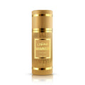 Mamnoon Nabeel Eau De Parfum 100ml