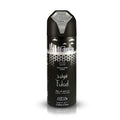 Fulad Nabeel Deodorante 200ml