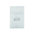 Marble Nabeel Eau De Parfum 100ml