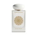 Angel Musk Gulf Orchid Eau De Parfum 60ml