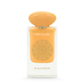 Pina Colada Gulf Orchid Eau De Parfum 60ml