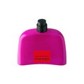 Supergloss Costume National Eau De Parfum 100ml