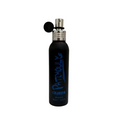 Patchouly El Charro Parfum Spray 100ml