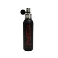 Magnetic El Charro Eau de Parfum Vaporisateur 100ml