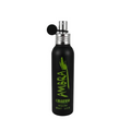Ambra El Charro Parfum Spray 100ml