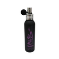 Musk El Charro Parfum Spray 100ml