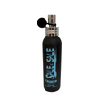 Sale & Sale El Charro Parfum Spray 100ml