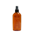 Chissá Olio Abbronzante Idratante Spray 200ml