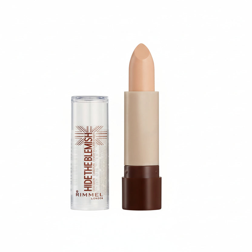 Rimmel Hide The Blemish Correcteur 002 Sand