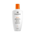 Collistar Baume Après-soleil Hydratant Réparateur 400ml
