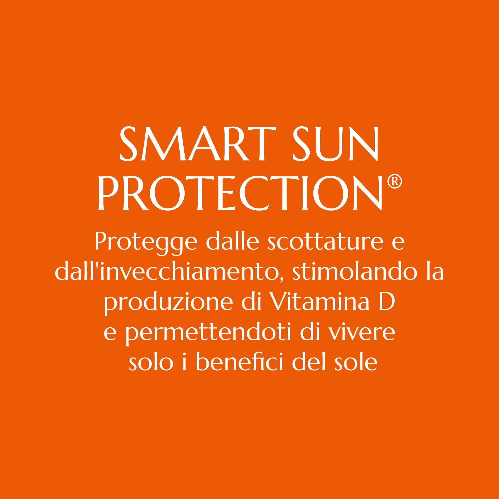 Collistar Stick Solaire Gel Peaux Hypersensibles SPF 50+ 9ml