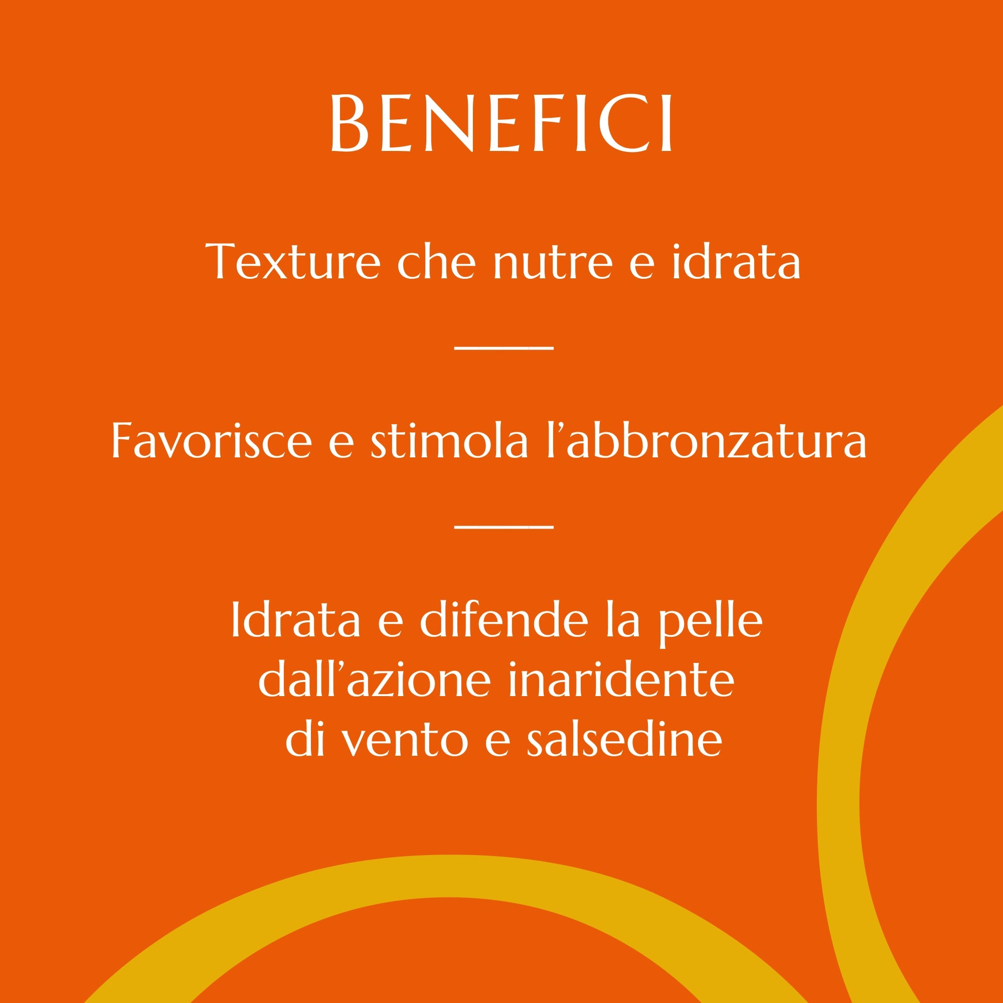 Collistar Crema Abbronzante Protettiva SPF 15 150ml