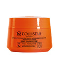 Collistar Concentrated Supertanning Unguent SPF 10 150ml