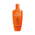 Collistar Superabbronzante Intensivo Ultra-Rapido SPF 20 200ml