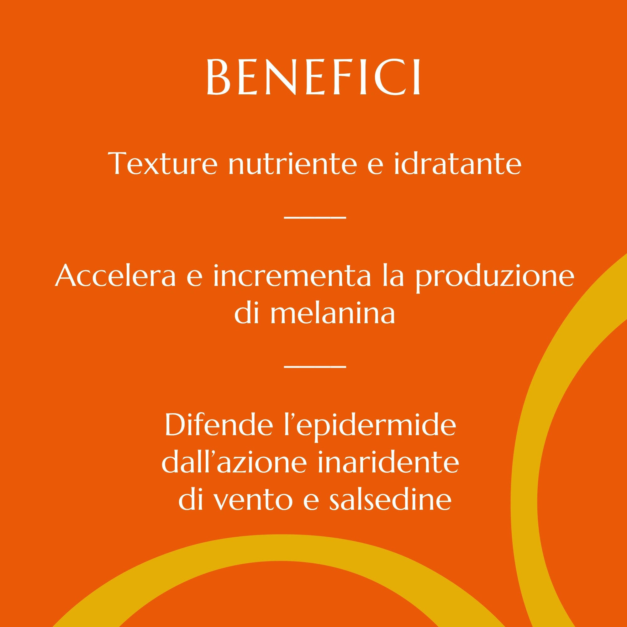 Collistar Superabbronzante Intensivo Ultra-Rapido SPF 20 200ml