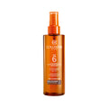 Collistar Olio Secco Superabbronzante Idratante SPF 6 200ml