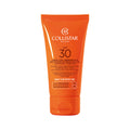 Collistar Crema Viso Abbronzante Protezione Globale Anti-Età SPF 30 50ml