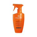 Collistar Supertanning Moisturizing Anti-Salt 400ml