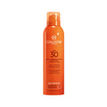 Collistar Spray Abbronzante Idratante SPF 30 200ml