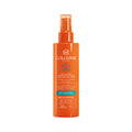 Collistar Active Protection Spray Milk Hypersensitive Skin SPF 50 200ml