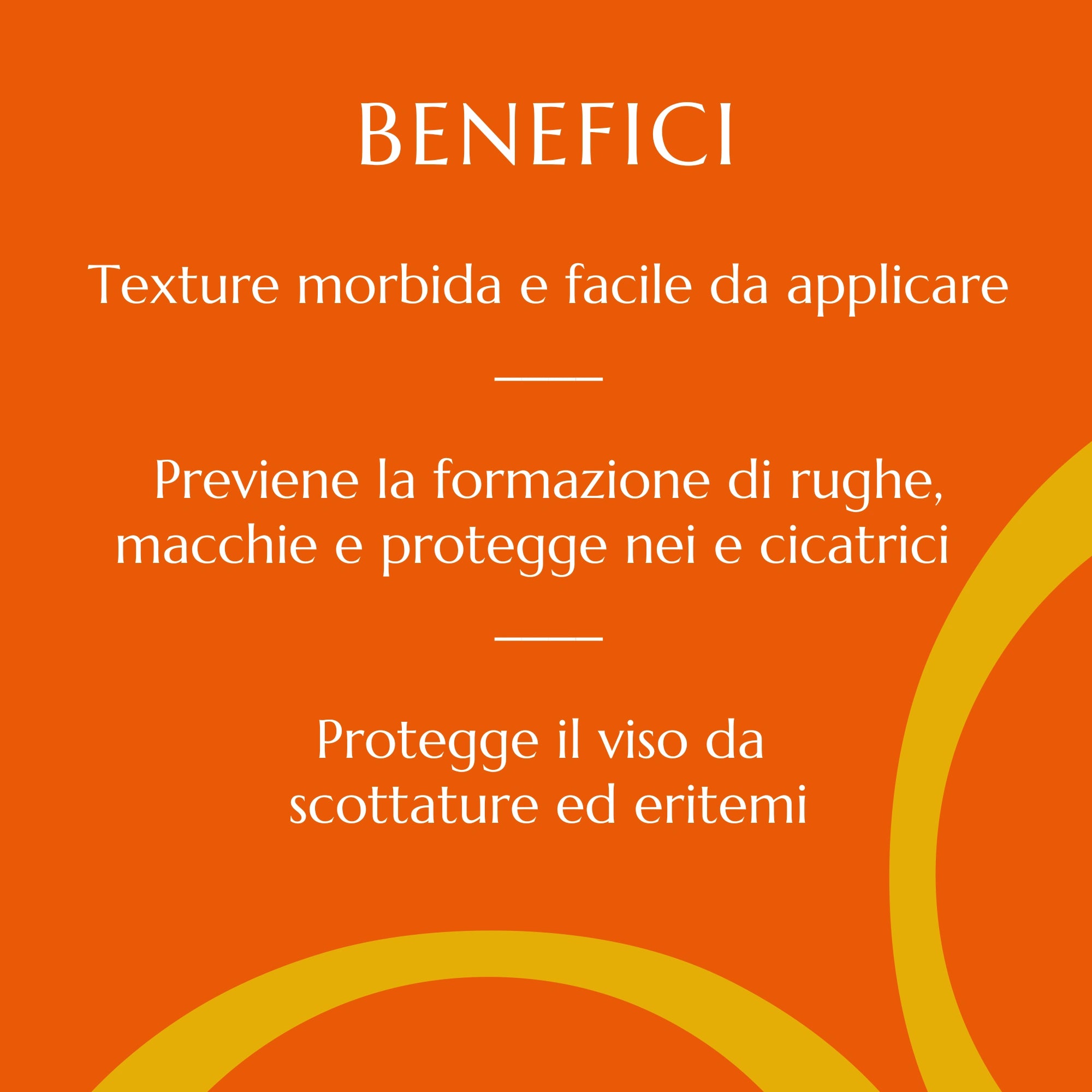 Collistar Crème Solaire Visage Protection Active Peaux Hypersensibles SPF 50+ 50ml