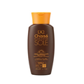 Chissá Crema Abbronzante Protettiva SPF 50 200ml