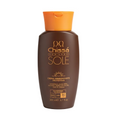 Chissá Crema Abbronzante Protettiva SPF 30 200ml