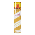 Pink Sugar Creamy Sunshine Hair Perfume 100ml