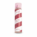 Pink Sugar Red Velvet Body Mist 236ml