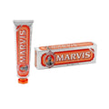 Marvis Ginger Mint 85ml