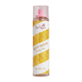 Pink Sugar Creamy Sunshine Body Mist 236ml