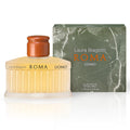 Laura Biagiotti Roma Uomo Eau De Toilette 125ml