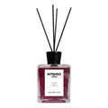 Amore Mio Profumatore Ambiente Intenso Vero El Charro Extrait De Parfum 500ml