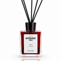 Baciami Profumatore Ambiente Intenso Vero El Charro Extrait De Parfum 500ml