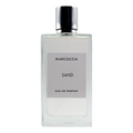 Marcoccia Fragranze Sand Eau De Parfum 100ml