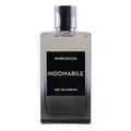 Marcoccia Profumi Indomabile Eau De Parfum 50ml