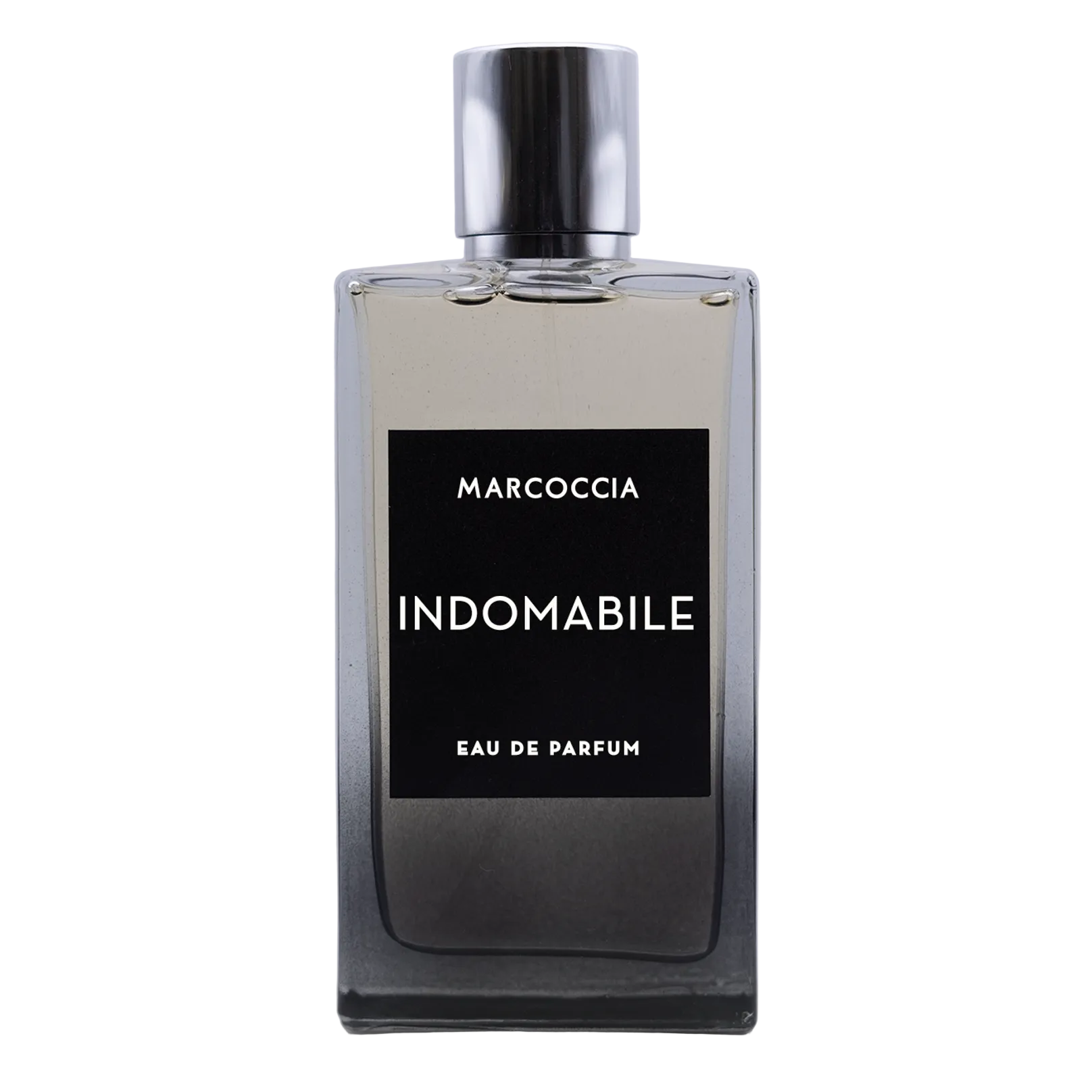 Marcoccia Profumi Indomabile Eau De Parfum 50ml