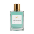Marcoccia Profumi Aquamarina Eau De Parfum 50ml