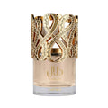 Dalal Lattafa Eau De Parfum 100ml