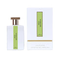 Marcoccia Profumi Fico Selvatico Eau De Toilette 100ml