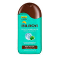 Bilboa Docciabronze Rinfrescante Menta Glaciale 220ml