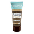 Clinians Shampoo Illuminante 100ml