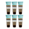 Clinians Shampoo Illuminante 100ml 6 Pezzi