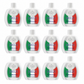 Breeze Mediterraneo Deodorante Squeeze 100ml 12 Pezzi