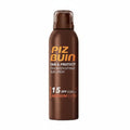 Piz Buin Tan & Protect 15 SPF 150ml