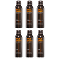 Piz Buin Tan & Protect 30 SPF 150ml 6 Pezzi