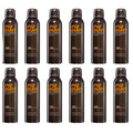 Piz Buin Tan & Protect 30 SPF 150ml 12 Pezzi