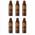 Piz Buin Tan & Protect 15 SPF 150ml 6 Pezzi