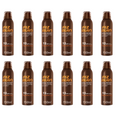 Piz Buin Tan & Protect 15 SPF 150ml 12 Pezzi